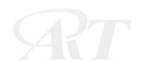 ART Executive Car Service